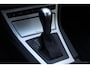 BMW X3 3.0si High Executive |Sportstoelen |Trekhaak |Stoelverwarming