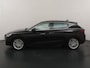 SEAT Leon 1.4 TSI eHybrid PHEV 204pk Xcellence | Elek. Trekhaak | SOH 90,1 | Stoel // stuurwiel verwarming | Adapt. Cruise | All-season banden |