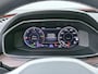 SEAT Leon 1.4 TSI eHybrid PHEV 204pk Xcellence | Elek. Trekhaak | SOH 90,1 | Stoel // stuurwiel verwarming | Adapt. Cruise | All-season banden |