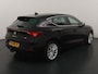 SEAT Leon 1.4 TSI eHybrid PHEV 204pk Xcellence | Elek. Trekhaak | SOH 90,1 | Stoel // stuurwiel verwarming | Adapt. Cruise | All-season banden |