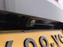 SEAT Leon 1.4 TSI eHybrid PHEV 204pk Xcellence | Elek. Trekhaak | SOH 90,1 | Stoel // stuurwiel verwarming | Adapt. Cruise | All-season banden |