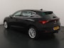 SEAT Leon 1.4 TSI eHybrid PHEV 204pk Xcellence | Elek. Trekhaak | SOH 90,1 | Stoel // stuurwiel verwarming | Adapt. Cruise | All-season banden |