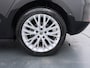 SEAT Leon 1.4 TSI eHybrid PHEV 204pk Xcellence | Elek. Trekhaak | SOH 90,1 | Stoel // stuurwiel verwarming | Adapt. Cruise | All-season banden |