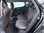SEAT Leon 1.4 TSI eHybrid PHEV 204pk Xcellence | Elek. Trekhaak | SOH 90,1 | Stoel // stuurwiel verwarming | Adapt. Cruise | All-season banden |