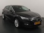 SEAT Leon 1.4 TSI eHybrid PHEV 204pk Xcellence | Elek. Trekhaak | SOH 90,1 | Stoel // stuurwiel verwarming | Adapt. Cruise | All-season banden |