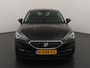 SEAT Leon 1.4 TSI eHybrid PHEV 204pk Xcellence | Elek. Trekhaak | SOH 90,1 | Stoel // stuurwiel verwarming | Adapt. Cruise | All-season banden |