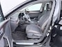 SEAT Leon 1.4 TSI eHybrid PHEV 204pk Xcellence | Elek. Trekhaak | SOH 90,1 | Stoel // stuurwiel verwarming | Adapt. Cruise | All-season banden |