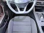 SEAT Leon 1.4 TSI eHybrid PHEV 204pk Xcellence | Elek. Trekhaak | SOH 90,1 | Stoel // stuurwiel verwarming | Adapt. Cruise | All-season banden |
