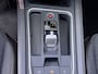 SEAT Leon 1.4 TSI eHybrid PHEV 204pk Xcellence | Elek. Trekhaak | SOH 90,1 | Stoel // stuurwiel verwarming | Adapt. Cruise | All-season banden |