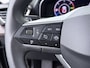 SEAT Leon 1.4 TSI eHybrid PHEV 204pk Xcellence | Elek. Trekhaak | SOH 90,1 | Stoel // stuurwiel verwarming | Adapt. Cruise | All-season banden |