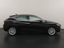 SEAT Leon 1.4 TSI eHybrid PHEV 204pk Xcellence | Elek. Trekhaak | SOH 90,1 | Stoel // stuurwiel verwarming | Adapt. Cruise | All-season banden |
