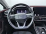 SEAT Leon 1.4 TSI eHybrid PHEV 204pk Xcellence | Elek. Trekhaak | SOH 90,1 | Stoel // stuurwiel verwarming | Adapt. Cruise | All-season banden |