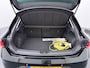 SEAT Leon 1.4 TSI eHybrid PHEV 204pk Xcellence | Elek. Trekhaak | SOH 90,1 | Stoel // stuurwiel verwarming | Adapt. Cruise | All-season banden |
