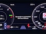 SEAT Leon 1.4 TSI eHybrid PHEV 204pk Xcellence | Elek. Trekhaak | SOH 90,1 | Stoel // stuurwiel verwarming | Adapt. Cruise | All-season banden |