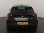 SEAT Leon 1.4 TSI eHybrid PHEV 204pk Xcellence | Elek. Trekhaak | SOH 90,1 | Stoel // stuurwiel verwarming | Adapt. Cruise | All-season banden |