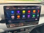 CUPRA Born Business 62 kWh 204pk Parkeersensoren achter & voor | Apple CarPlay & Android Auto | Cruise Control