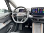 CUPRA Born Business 62 kWh 204pk Parkeersensoren achter & voor | Apple CarPlay & Android Auto | Cruise Control