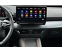 CUPRA Born Business 62 kWh 204pk Parkeersensoren achter & voor | Apple CarPlay & Android Auto | Cruise Control