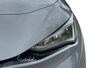 CUPRA Born Business 62 kWh 204pk Parkeersensoren achter & voor | Apple CarPlay & Android Auto | Cruise Control