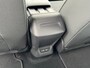 CUPRA Born Business 62 kWh 204pk Parkeersensoren achter & voor | Apple CarPlay & Android Auto | Cruise Control