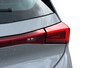 CUPRA Born Business 62 kWh 204pk Parkeersensoren achter & voor | Apple CarPlay & Android Auto | Cruise Control