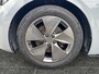 CUPRA Born Business 62 kWh 204pk Parkeersensoren achter & voor | Apple CarPlay & Android Auto | Cruise Control