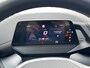 CUPRA Born Business 62 kWh 204pk Parkeersensoren achter & voor | Apple CarPlay & Android Auto | Cruise Control