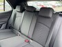 CUPRA Born Business 62 kWh 204pk Parkeersensoren achter & voor | Apple CarPlay & Android Auto | Cruise Control