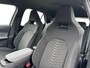 CUPRA Born Business 62 kWh 204pk Parkeersensoren achter & voor | Apple CarPlay & Android Auto | Cruise Control