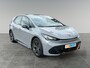 CUPRA Born Business 62 kWh 204pk Parkeersensoren achter & voor | Apple CarPlay & Android Auto | Cruise Control