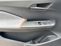 CUPRA Born Business 62 kWh 204pk Parkeersensoren achter & voor | Apple CarPlay & Android Auto | Cruise Control