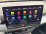 CUPRA Born Business 62 kWh 204pk Parkeersensoren achter & voor | Apple CarPlay & Android Auto | Cruise Control