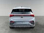 CUPRA Born Business 62 kWh 204pk Parkeersensoren achter & voor | Apple CarPlay & Android Auto | Cruise Control