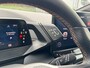 CUPRA Born Business 62 kWh 204pk Parkeersensoren achter & voor | Apple CarPlay & Android Auto | Cruise Control