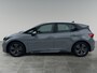 CUPRA Born Business 62 kWh 204pk Parkeersensoren achter & voor | Apple CarPlay & Android Auto | Cruise Control