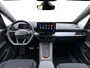 CUPRA Born Business 62 kWh 204pk Parkeersensoren achter & voor | Apple CarPlay & Android Auto | Cruise Control