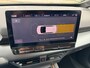CUPRA Born Business 62 kWh 204pk Parkeersensoren achter & voor | Apple CarPlay & Android Auto | Cruise Control