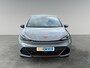 CUPRA Born Business 62 kWh 204pk Parkeersensoren achter & voor | Apple CarPlay & Android Auto | Cruise Control