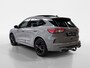 Ford Kuga 2.5 PHEV Graphite Tech Edition Elek. trekhaak I Panoramadak I Stoel- en stuurverwarming I Verwarmde achterbank I CarPlay I Camera I Leder I
