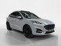 Ford Kuga 2.5 PHEV Graphite Tech Edition Elek. trekhaak I Panoramadak I Stoel- en stuurverwarming I Verwarmde achterbank I CarPlay I Camera I Leder I