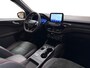 Ford Kuga 2.5 PHEV Graphite Tech Edition Elek. trekhaak I Panoramadak I Stoel- en stuurverwarming I Verwarmde achterbank I CarPlay I Camera I Leder I