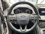Ford Kuga 1.5 EcoBoost 120pk Trend Ultimate | Dealer onderhouden | Elek. Trekhaak | Clima | Cruise | SYNC 3 | Verwarmde voorruit | All-season |