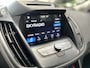Ford Kuga 1.5 EcoBoost 120pk Trend Ultimate | Dealer onderhouden | Elek. Trekhaak | Clima | Cruise | SYNC 3 | Verwarmde voorruit | All-season |