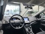 Ford Kuga 1.5 EcoBoost 120pk Trend Ultimate | Dealer onderhouden | Elek. Trekhaak | Clima | Cruise | SYNC 3 | Verwarmde voorruit | All-season |