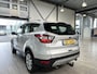 Ford Kuga 1.5 EcoBoost 120pk Trend Ultimate | Dealer onderhouden | Elek. Trekhaak | Clima | Cruise | SYNC 3 | Verwarmde voorruit | All-season |