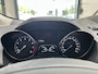 Ford Kuga 1.5 EcoBoost 120pk Trend Ultimate | Dealer onderhouden | Elek. Trekhaak | Clima | Cruise | SYNC 3 | Verwarmde voorruit | All-season |