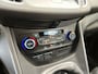 Ford Kuga 1.5 EcoBoost 120pk Trend Ultimate | Dealer onderhouden | Elek. Trekhaak | Clima | Cruise | SYNC 3 | Verwarmde voorruit | All-season |