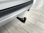 Ford Kuga 1.5 EcoBoost 120pk Trend Ultimate | Dealer onderhouden | Elek. Trekhaak | Clima | Cruise | SYNC 3 | Verwarmde voorruit | All-season |