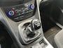 Ford Kuga 1.5 EcoBoost 120pk Trend Ultimate | Dealer onderhouden | Elek. Trekhaak | Clima | Cruise | SYNC 3 | Verwarmde voorruit | All-season |