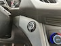 Ford Kuga 1.5 EcoBoost 120pk Trend Ultimate | Dealer onderhouden | Elek. Trekhaak | Clima | Cruise | SYNC 3 | Verwarmde voorruit | All-season |